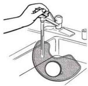 WHIRLPOOL WDF770SAFZ - Instructions de nettoyage - 2