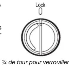 WHIRLPOOL WDF770SAFZ - Verser l'agent de rincege (varie selon le modele) - 3