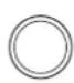 WHIRLPOOL WDF770SAFZ - Agregue el agente de enjuague (varía según el modelo) - 2