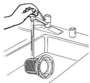 WHIRLPOOL WDF770SAFZ - Instrucciones de limpieza - 1