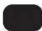 WHIRLPOOL WDF520PADM - Quick Steps - 6