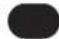 WHIRLPOOL WDF520PADM - Demarrer ou reprendre un programme - 6