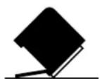 WHIRLPOOL WDF520PADM - GUARDE ESTAS INSTRUCCIONES - 1