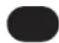 WHIRLPOOL WDF520PADM - Cycle and Option Descriptions - 2