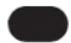 WHIRLPOOL WDF520PADM - Cycle and Option Descriptions - 1