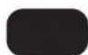 WHIRLPOOL WDF520PADM - Étapes rapides - 6