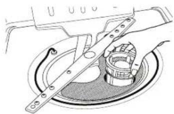 WHIRLPOOL WDF520PADM - hold 3 sec - 4