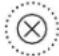 WHIRLPOOL WDF520PADM - Cycle and Option Descriptions - 5