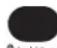 WHIRLPOOL WDF520PADM - Cycle and Option Descriptions - 3
