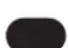 WHIRLPOOL WDF520PADM - Whirlpool - 1