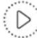 WHIRLPOOL WDF520PADM - Cycle and Option Descriptions - 4
