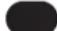 WHIRLPOOL WDF520PADM - Whirlpool - 2