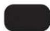WHIRLPOOL WDF520PADM - Quick Steps - 5
