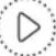 WHIRLPOOL WDF520PADM - Whirlpool - 3