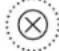 WHIRLPOOL WDF520PADM - Whirlpool - 4