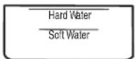 WHIRLPOOL WDF518SAFW - Add Detergent - 3