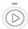 WHIRLPOOL WDF518SAFW - Start dishwasher. - 1