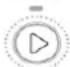 WHIRLPOOL WDF518SAFW - Start or Resume a Cycle - 2
