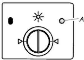 WHIRLPOOL WDF518SAFW - Ajouterleliquidederinçage - 1