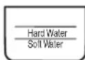 WHIRLPOOL WDF518SAFW - Add Detergent - 2