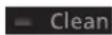WHIRLPOOL WDF320PADW - Description des programmes et options - 12
