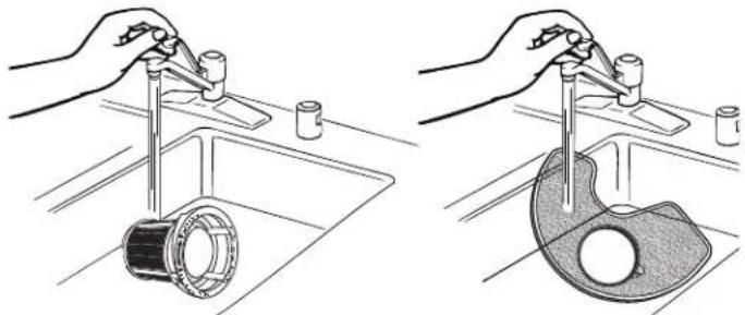 WHIRLPOOL WDF320PADW - Cleaning Instructions - 1