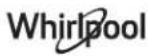 WHIRLPOOL WDF320PADW - Cycle and Option Descriptions - 1