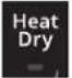 WHIRLPOOL WDF320PADW - Cycle and Option Descriptions - 8