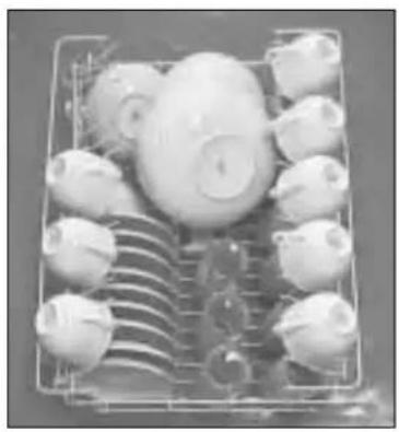 Pelgrim GVW945ONY - Hinweise für Prüfinstitute - 1