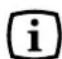 Pelgrim GVW945ONY - Comment lire votre notice d'utilisation? - 2