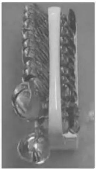 Pelgrim GVW945ONY - Außenreinigung - 1