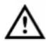 Pelgrim GVW945ONY - Installation instructions - 1