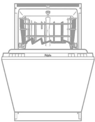 Pelgrim GVW845KOR - Pelgrim - 1