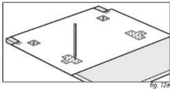 Pelgrim GVW845KOR - Montage - 1