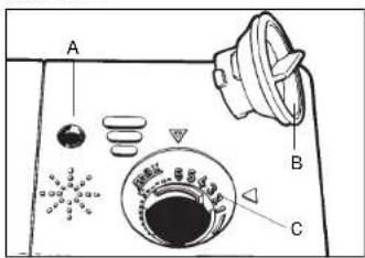 Pelgrim GVW845KOR - Glansmiddel - 1