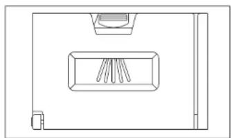 Pelgrim GVW845KOR - Hinweis: - 1