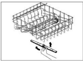Pelgrim GVW840KOR - Arroseurs - 1
