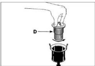 Pelgrim GVW840KOR - Arroseurs - 3