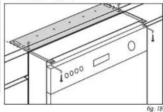 Pelgrim GVW840KOR - MONTAGE - 1