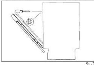 Pelgrim GVW840KOR - Attention - 2