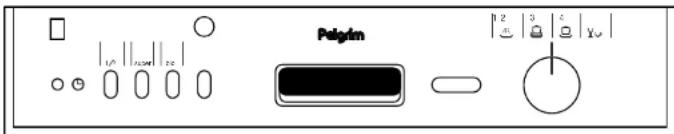 Pelgrim GVW830RVS - En verder... - 3