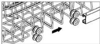 Pelgrim GVW830RVS - Adoucisseur d'eau - 1