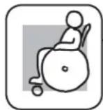 GE GDF570SGJBB - Solicite una reparación GEAppliances.com - 1
