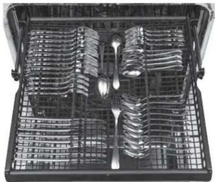 GE GDF570SGJBB - NOTAS IMPORTANTES: - 1