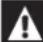 GE GDF570SGJBB - ADVERTENCIA - 1