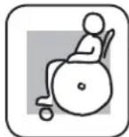 GE GDF570SGJBB - Schedule Service - 1