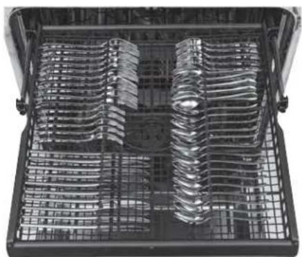 GE GDF570SGJBB - NOTAS IMPORTANTES: - 2