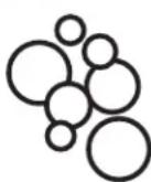 GE GDF570SGJBB - Protection contre les fujites (certains modèles) - 1