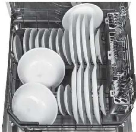 GE GDF570SGJBB - ADVERTENCIA - 3