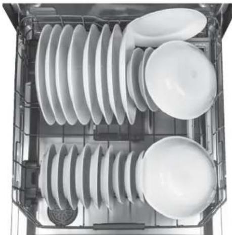 GE GDF570SGJBB - ADVERTENCIA - 4